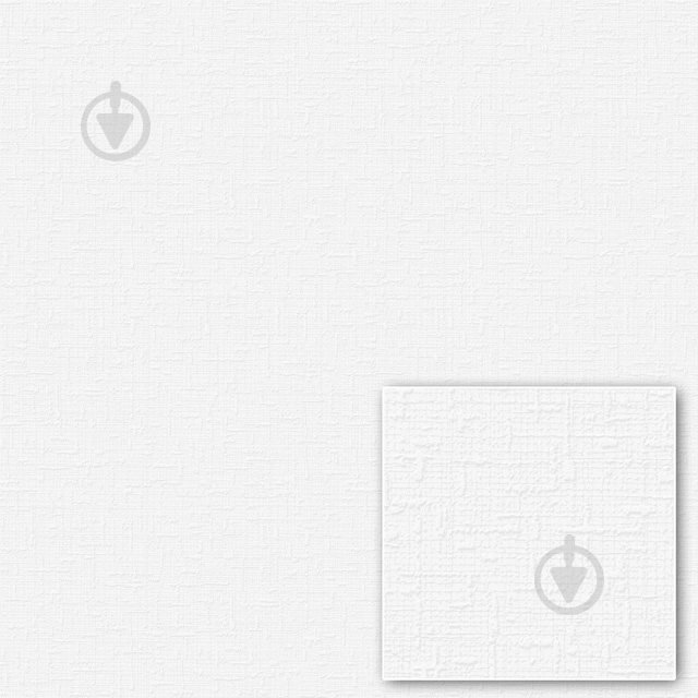 Обои из вспененного винила Sintra Maxi wall 798706 0,53x15 м - фото 1