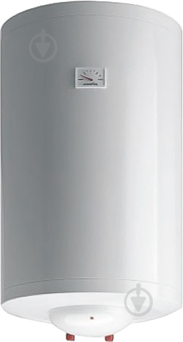 Бойлер Gorenje TGR 80 NGV9 - фото 1