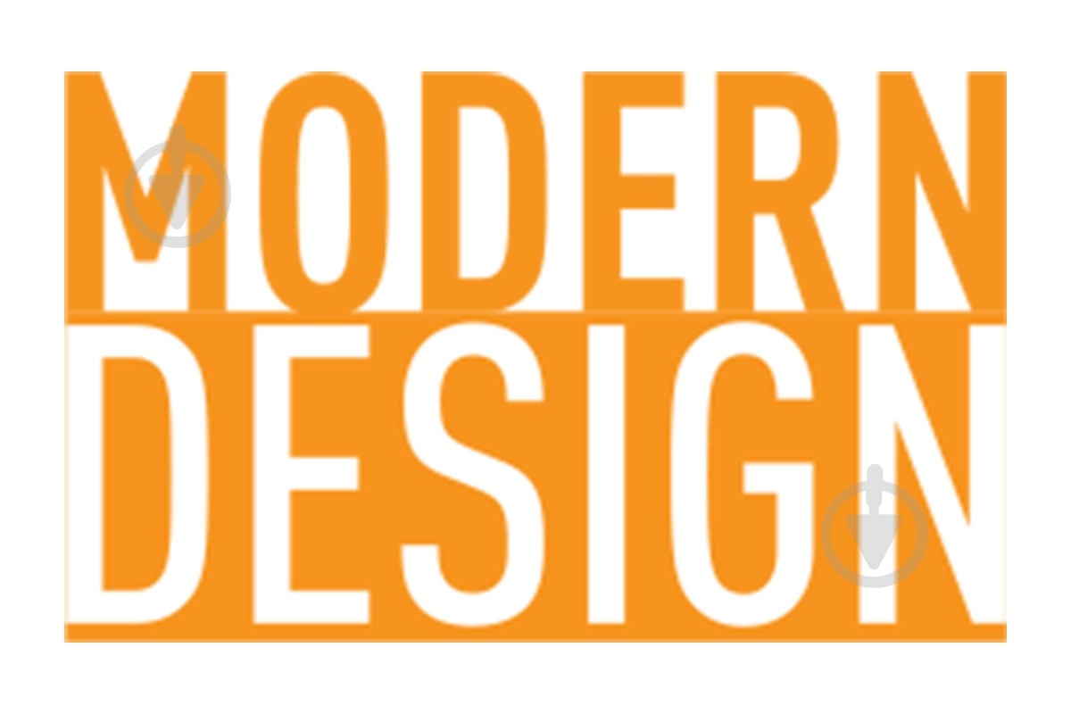 Плинтус ПВХ Arbiton INDO 44 дуб болтон 2500х70x26 мм - фото 9