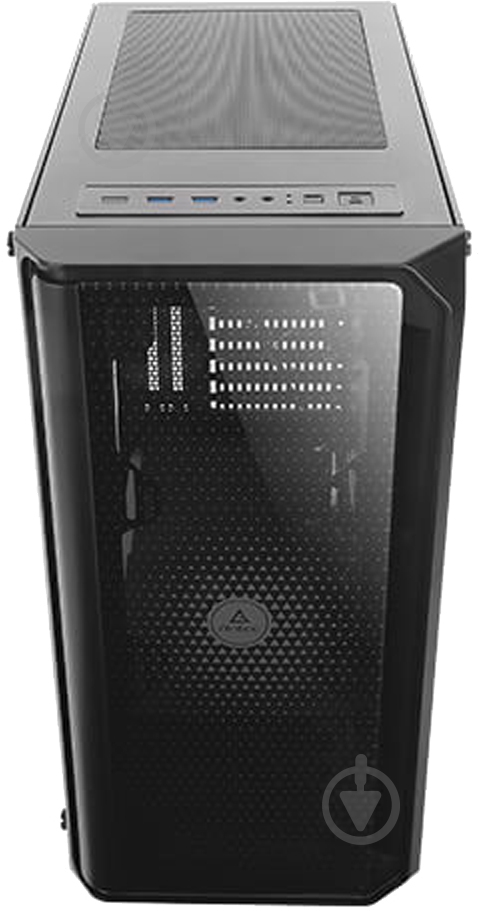 Корпус Antec NX1000 (0-761345-81000-5) - фото 16