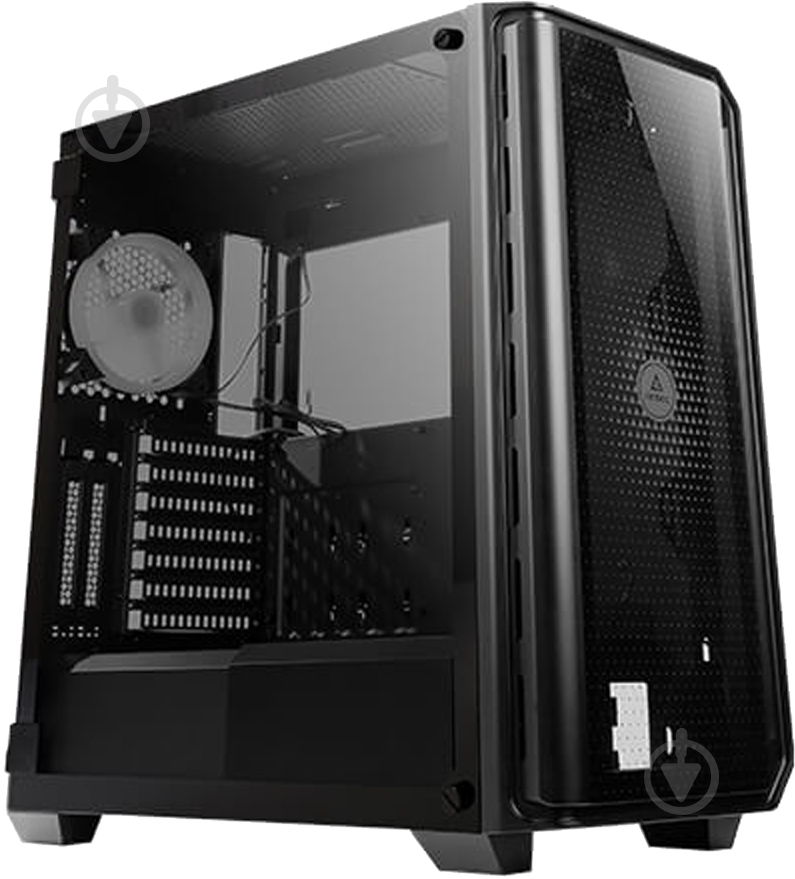 Корпус Antec NX1000 (0-761345-81000-5) - фото 2