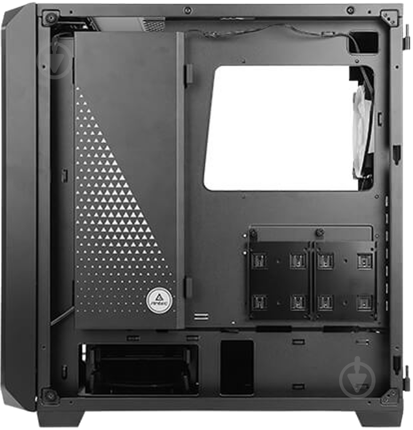 Корпус Antec NX1000 (0-761345-81000-5) - фото 14