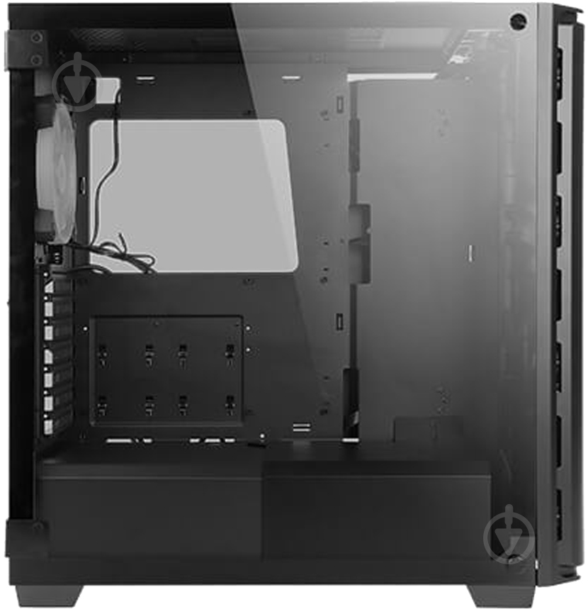 Корпус Antec NX1000 (0-761345-81000-5) - фото 10