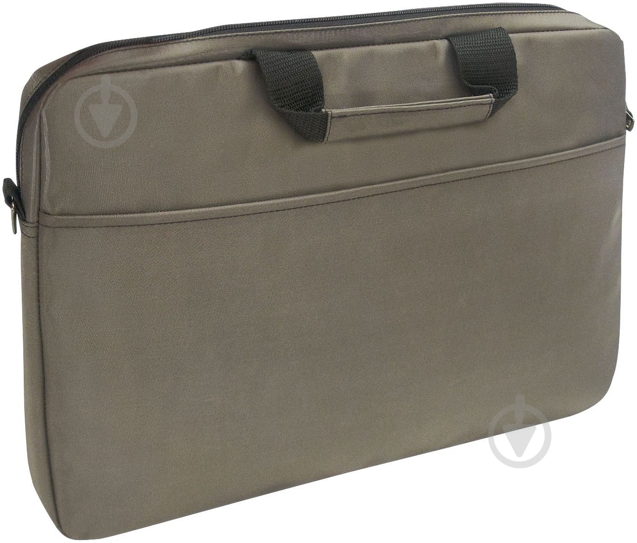 Сумка Porto 15.6" green (PN16GP) - фото 3 Сумка Porto 15.6" green (PN16GP) - фото 3