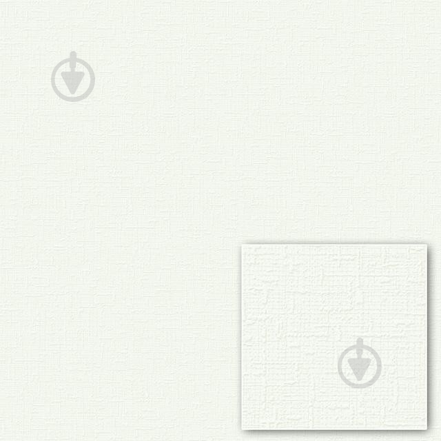 Обои из вспененного винила Sintra Maxi wall 798713 0,53x15 м - фото 1