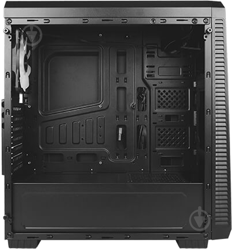 Корпус Antec NX220 Gaming (0-761345-81022-7) - фото 12