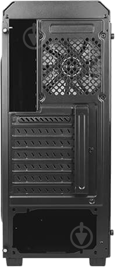 Корпус Antec NX220 Gaming (0-761345-81022-7) - фото 14