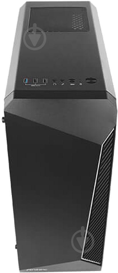 Корпус Antec NX220 Gaming (0-761345-81022-7) - фото 9