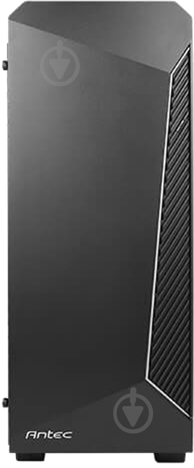 Корпус Antec NX220 Gaming (0-761345-81022-7) - фото 7