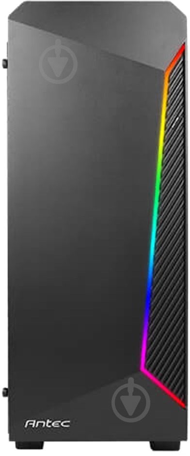 Корпус Antec NX220 Gaming (0-761345-81022-7) - фото 8