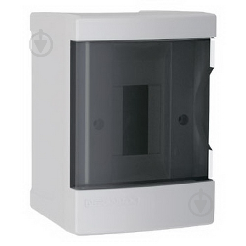 Щиток распределительный Neomax NX4302 - фото 1