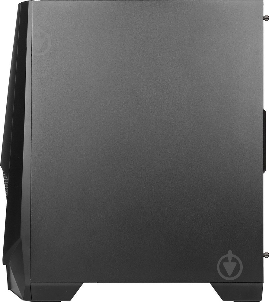 Корпус Antec NX310 Gaming (0-761345-81031-9) - фото 7