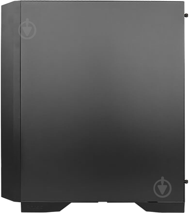 Корпус Antec NX400 Gaming (0-761345-81040-1) - фото 10