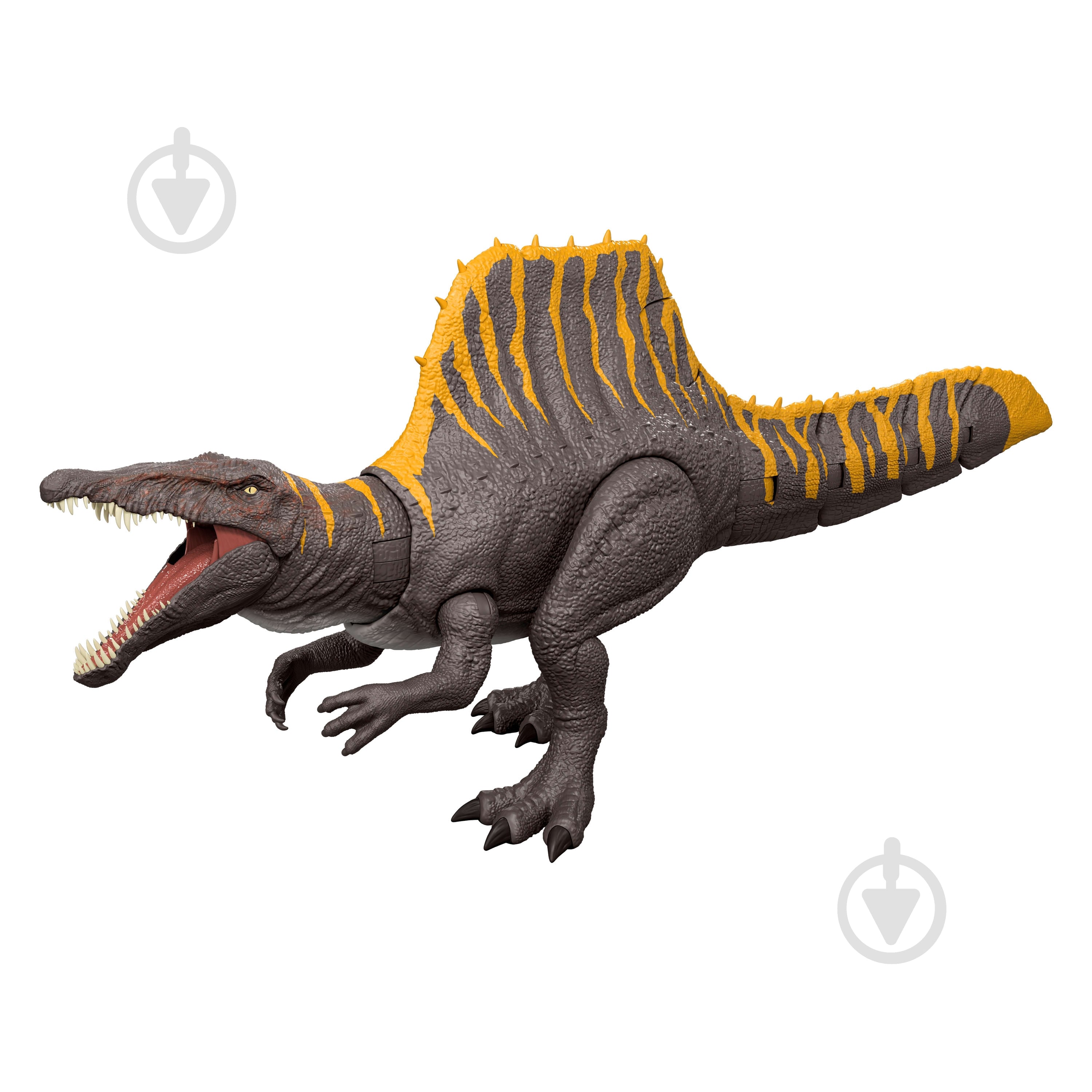 ᐉ Фигурка Jurassic World 