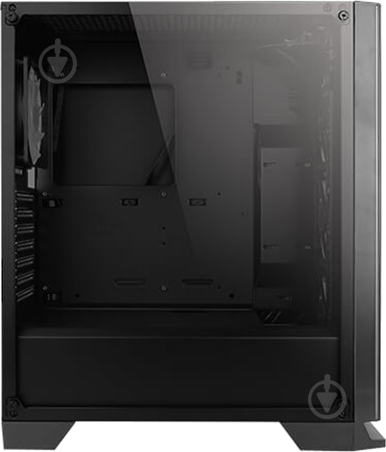Корпус Antec NX600 Gaming (0-761345-81060-9) - фото 9 Корпус Antec NX600 Gaming (0-761345-81060-9) - фото 9