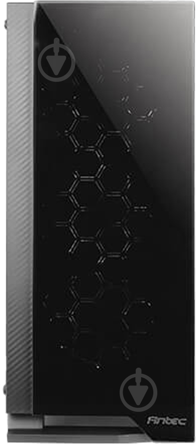 Корпус Antec NX600 Gaming (0-761345-81060-9) - фото 7 Корпус Antec NX600 Gaming (0-761345-81060-9) - фото 7