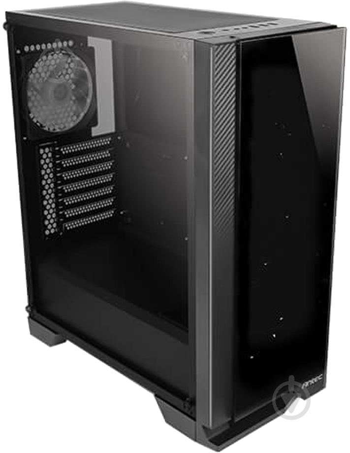 Корпус Antec NX600 Gaming (0-761345-81060-9) - фото 5 Корпус Antec NX600 Gaming (0-761345-81060-9) - фото 5