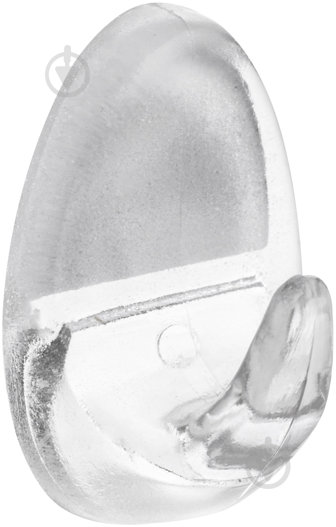 Набор крючков Top Star 290753 - фото 2