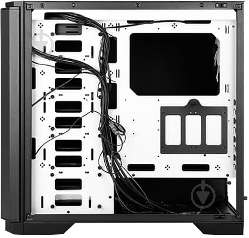 Корпус Antec P101S (0-761345-81103-3) - фото 8 Корпус Antec P101S (0-761345-81103-3) - фото 8