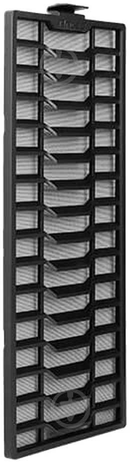 Корпус Antec P101S (0-761345-81103-3) - фото 27 Корпус Antec P101S (0-761345-81103-3) - фото 27