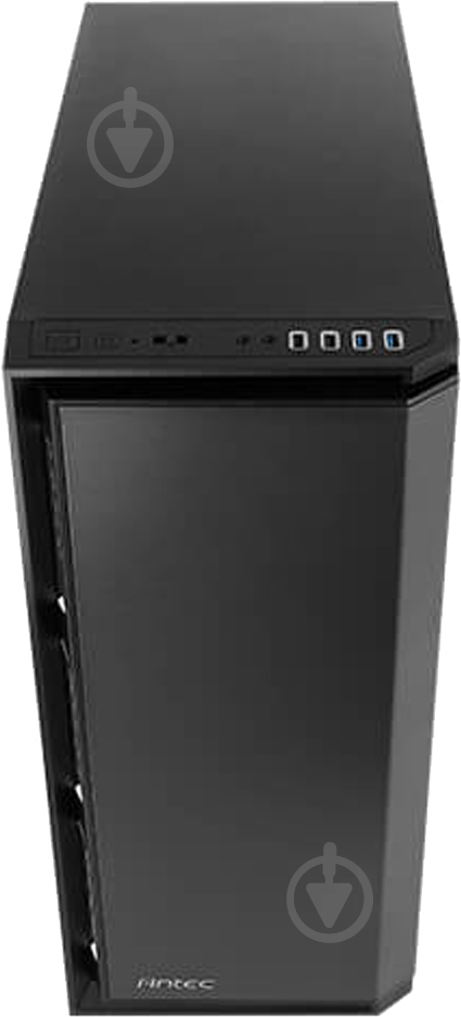 Корпус Antec P101S (0-761345-81103-3) - фото 15 Корпус Antec P101S (0-761345-81103-3) - фото 15