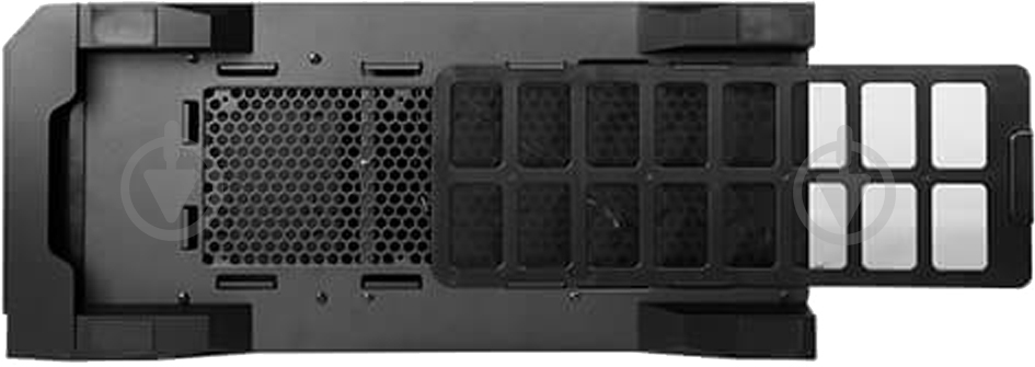 Корпус Antec P101S (0-761345-81103-3) - фото 16 Корпус Antec P101S (0-761345-81103-3) - фото 16