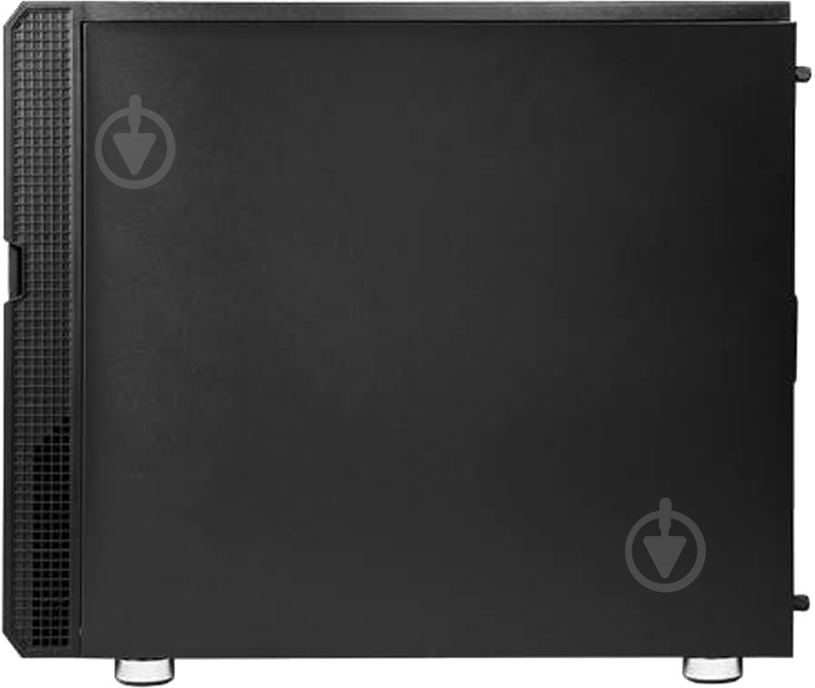 Корпус Antec P5 (0-761345-80012-9) - фото 6