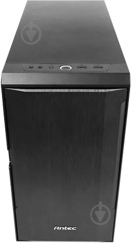 Корпус Antec P5 (0-761345-80012-9) - фото 14