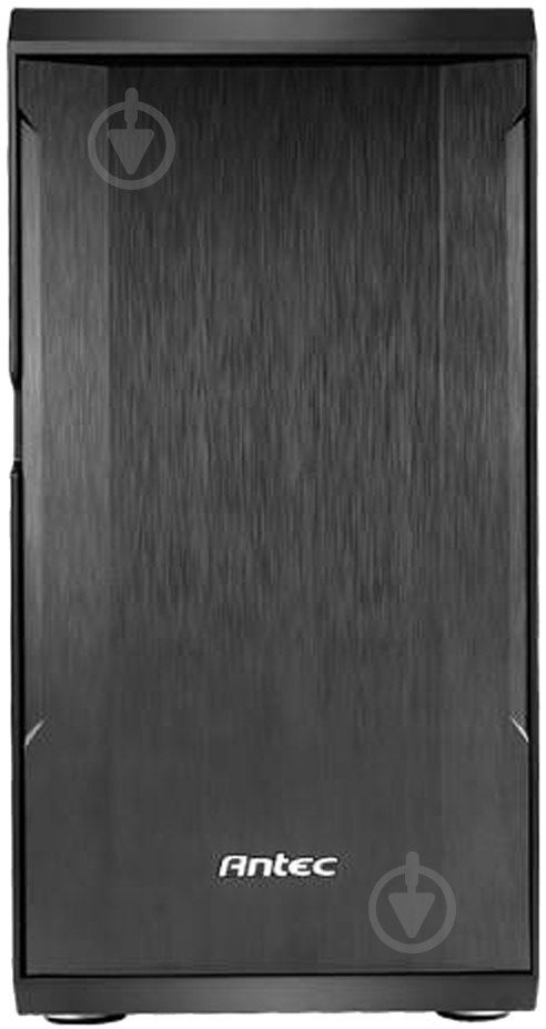 Корпус Antec P5 (0-761345-80012-9) - фото 13