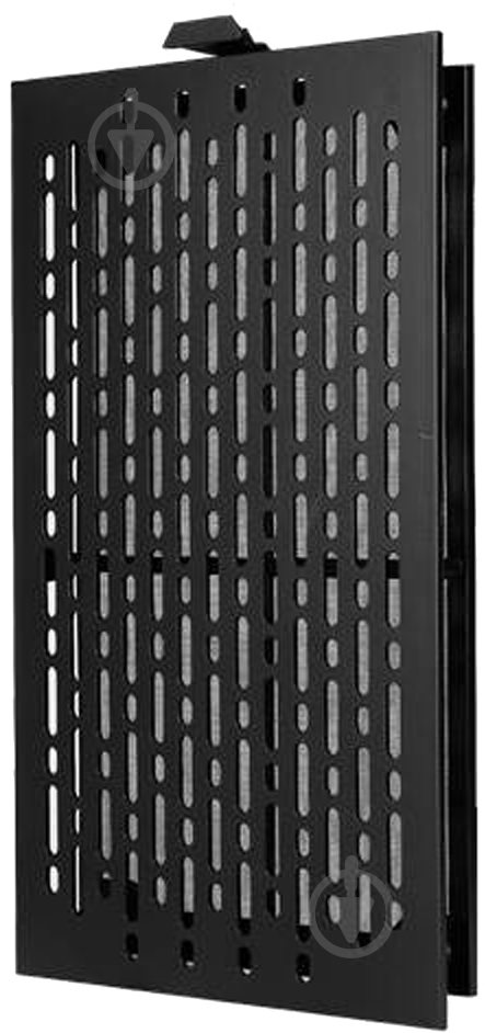 Корпус Antec P5 (0-761345-80012-9) - фото 20