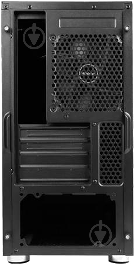 Корпус Antec P5 (0-761345-80012-9) - фото 16
