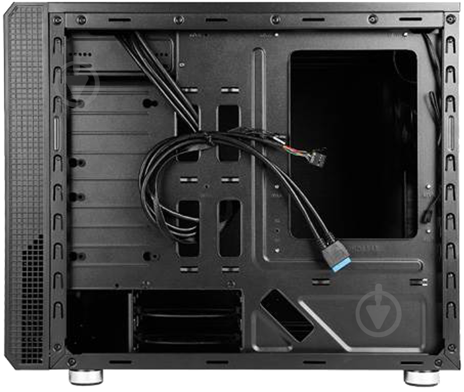 Корпус Antec P5 (0-761345-80012-9) - фото 9