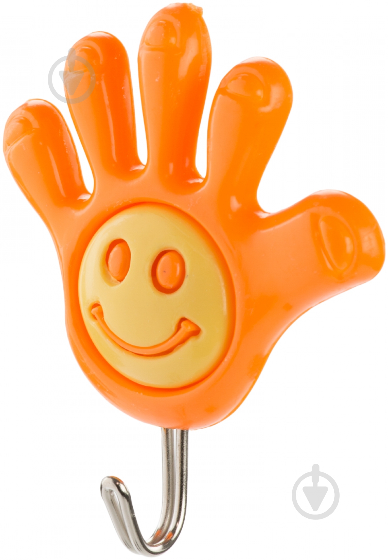 Набор крючков Top Star 291259 в ассортименте - фото 1