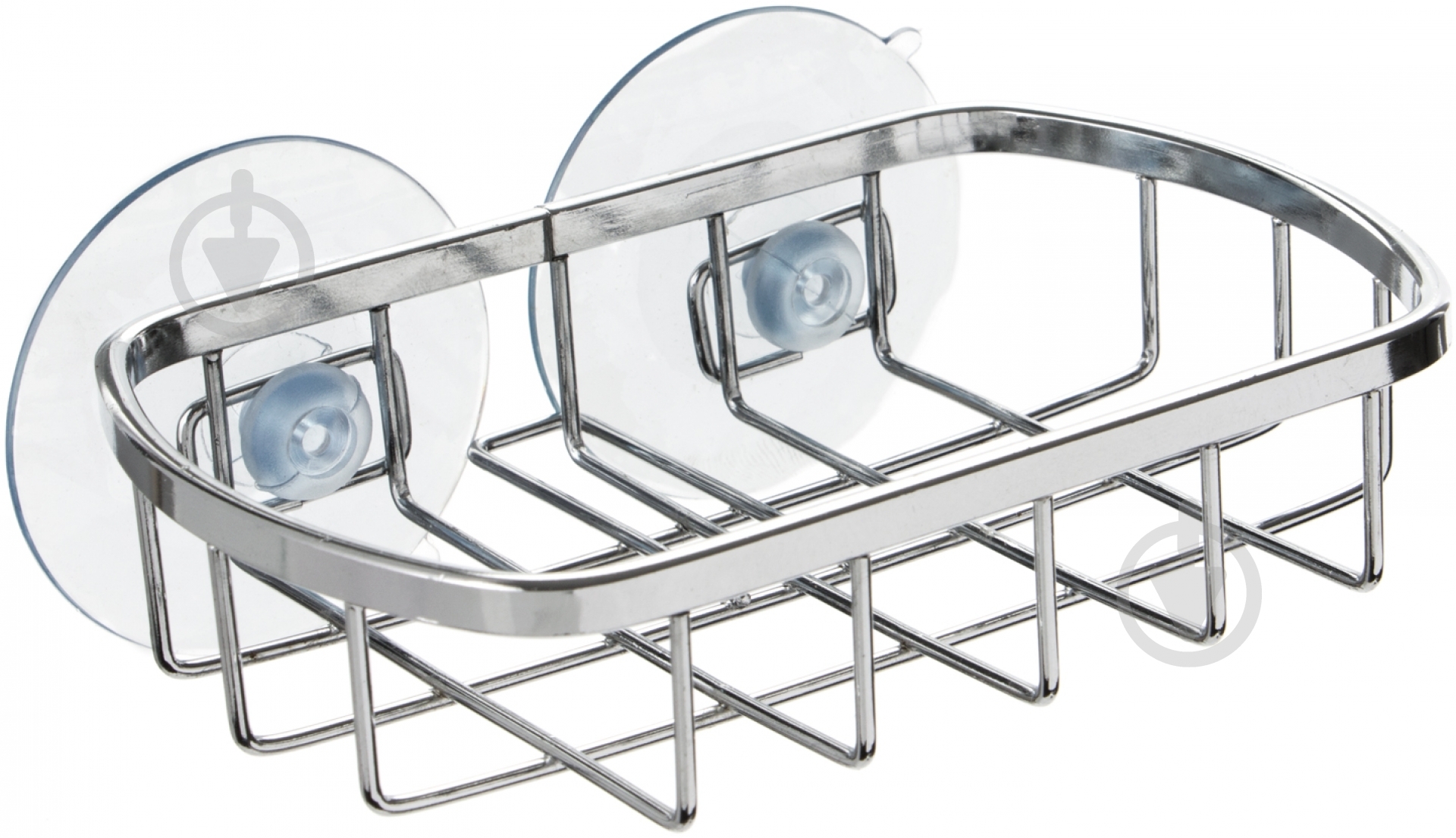 Мыльница Testrut Roma 280820 - фото 1