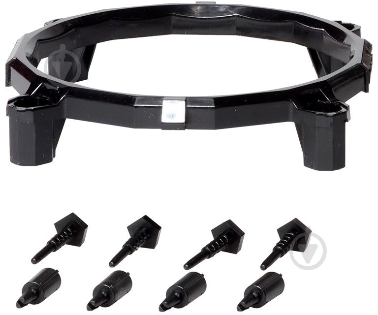 Процессорный кулер ID-Cooling SE-902X - фото 8