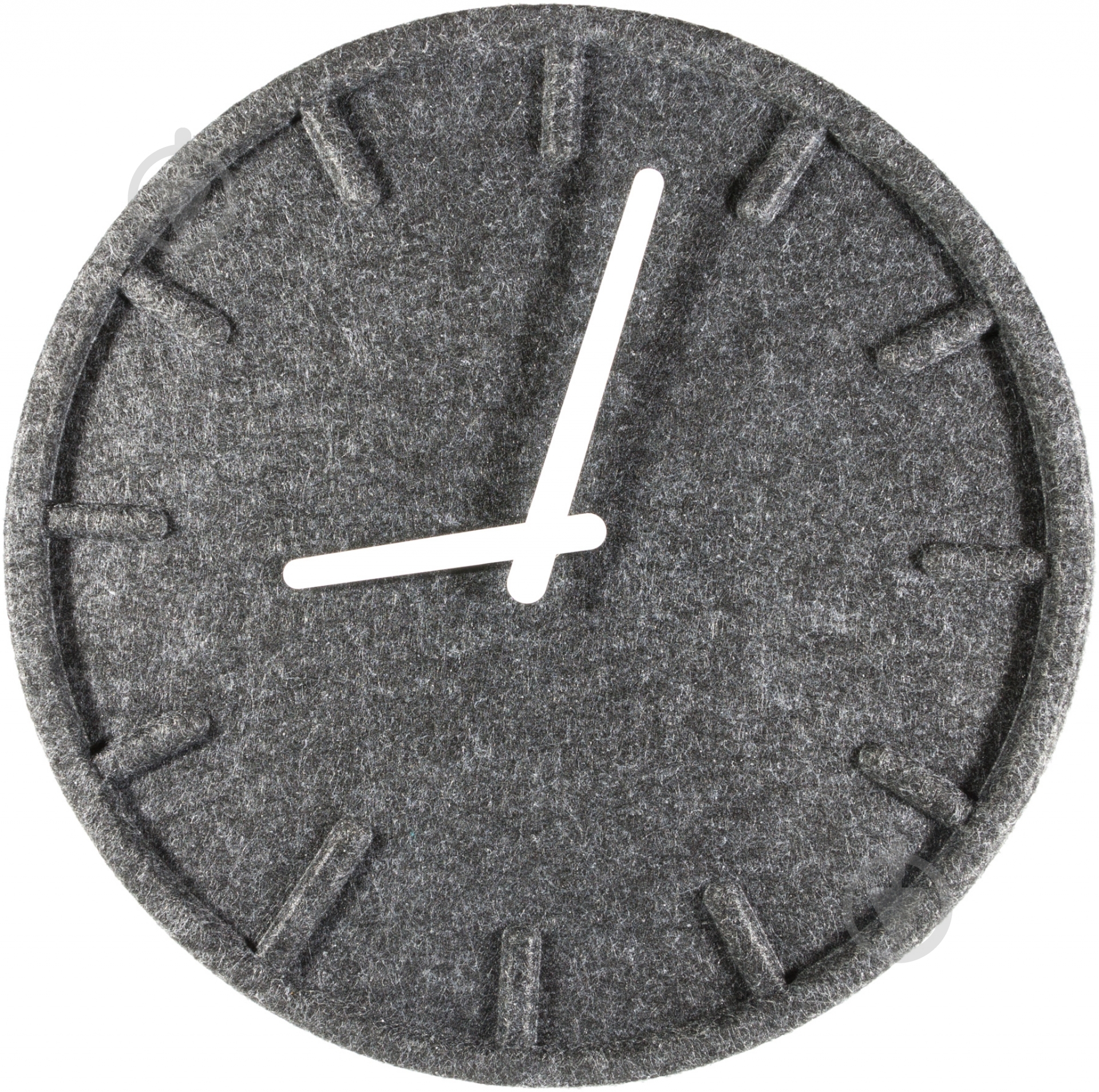 Часы настенные Felt LT17001 Leff - фото 1