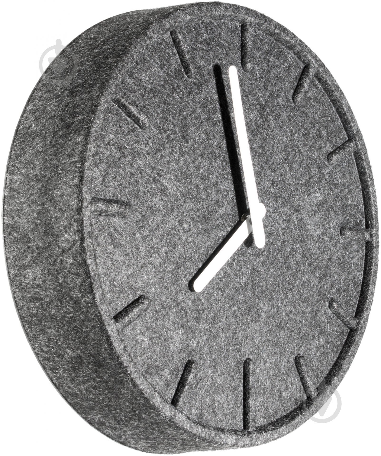 Часы настенные Felt LT17001 Leff - фото 2