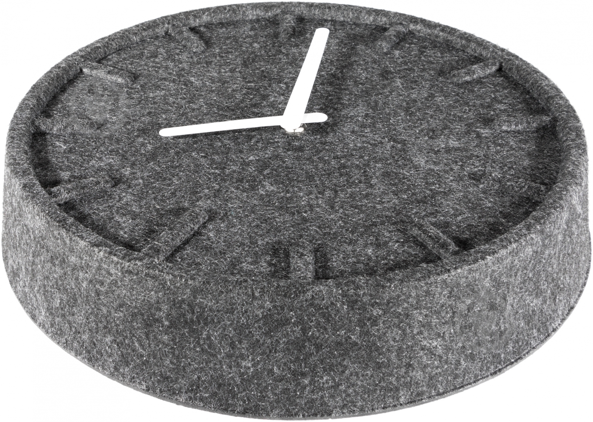 Часы настенные Felt LT17001 Leff - фото 3