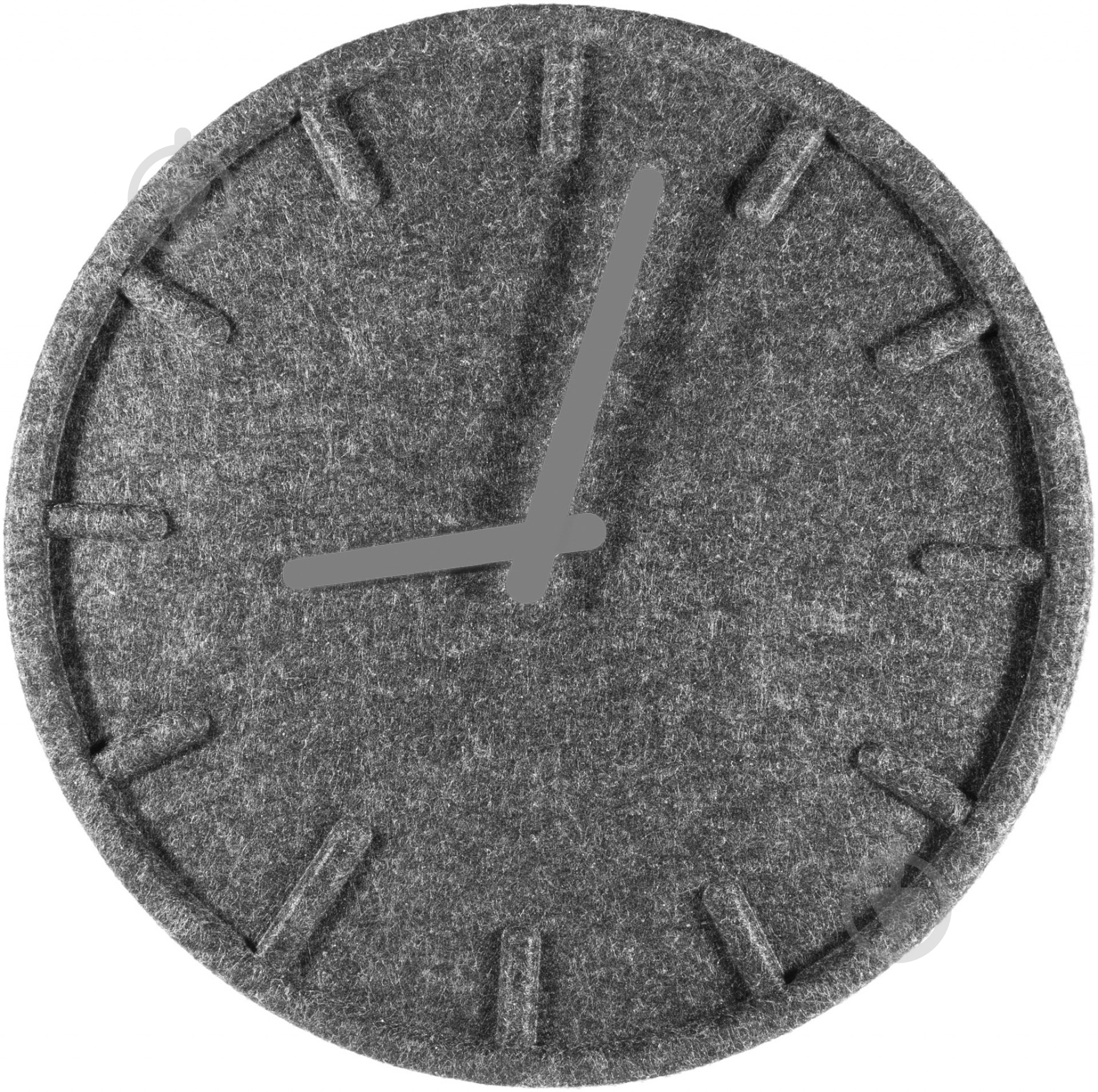 Часы настенные Felt LT17002 Leff - фото 1