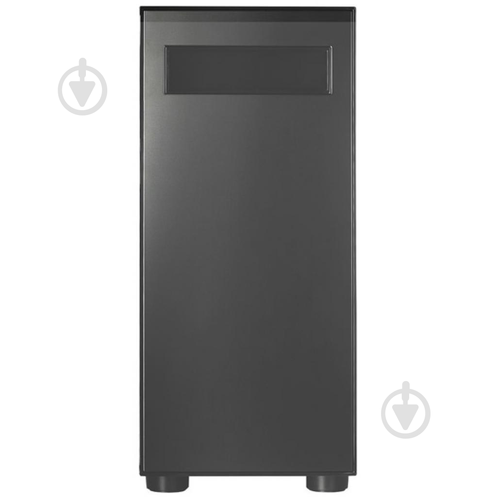 Корпус Chieftec Gaming Hawk AL-02B - фото 2