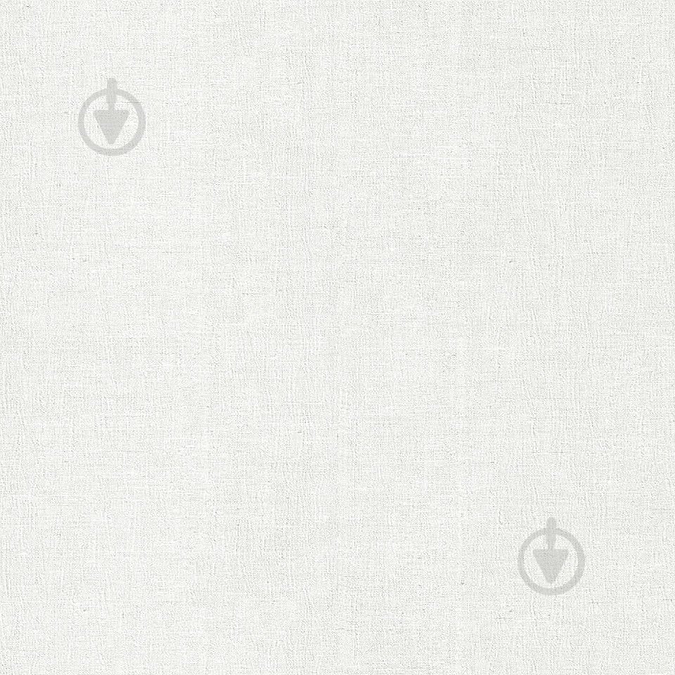 Обои Sintra  Gallant 797600 - фото 1