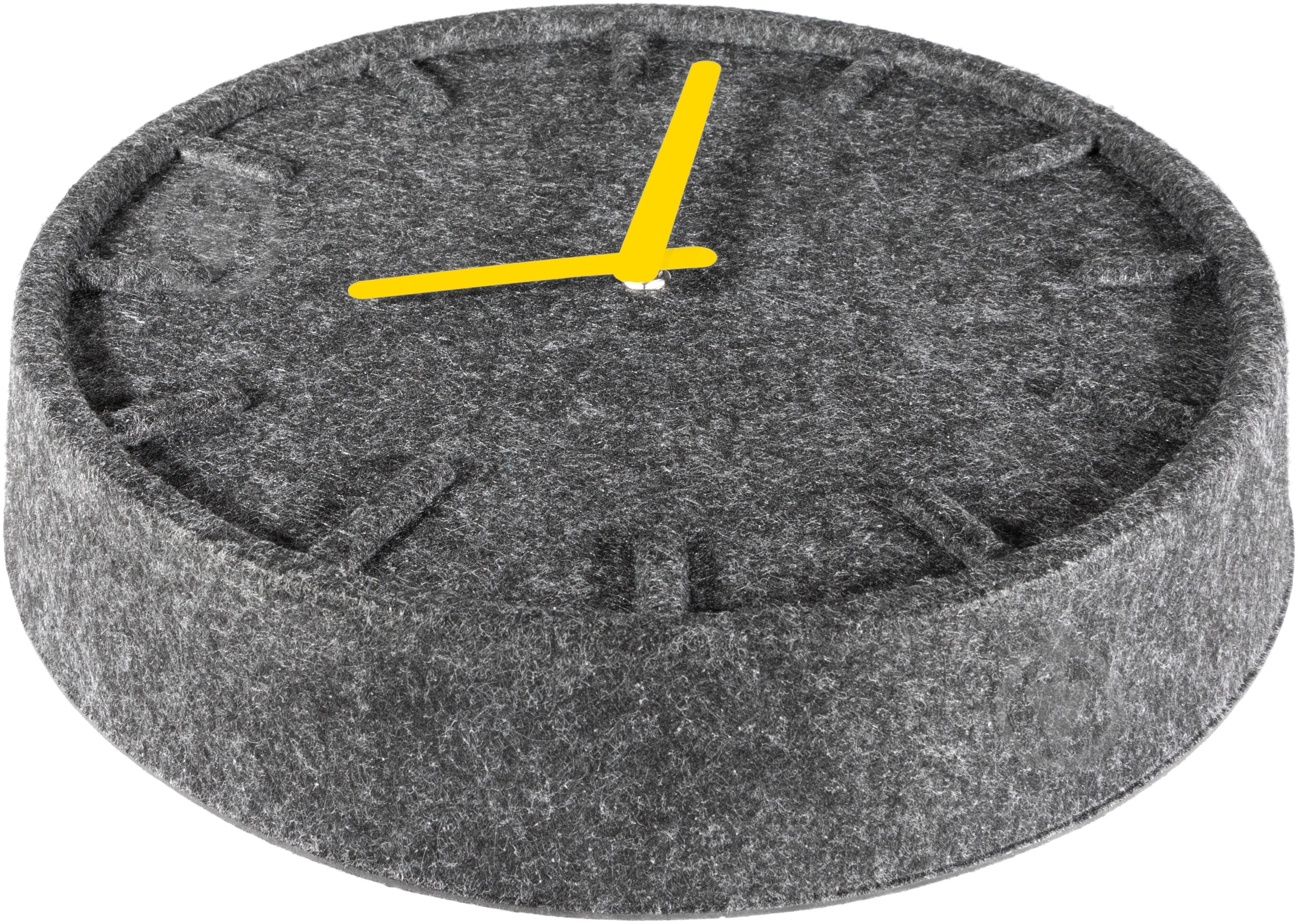 Часы настенные Felt LT17003 Leff - фото 3