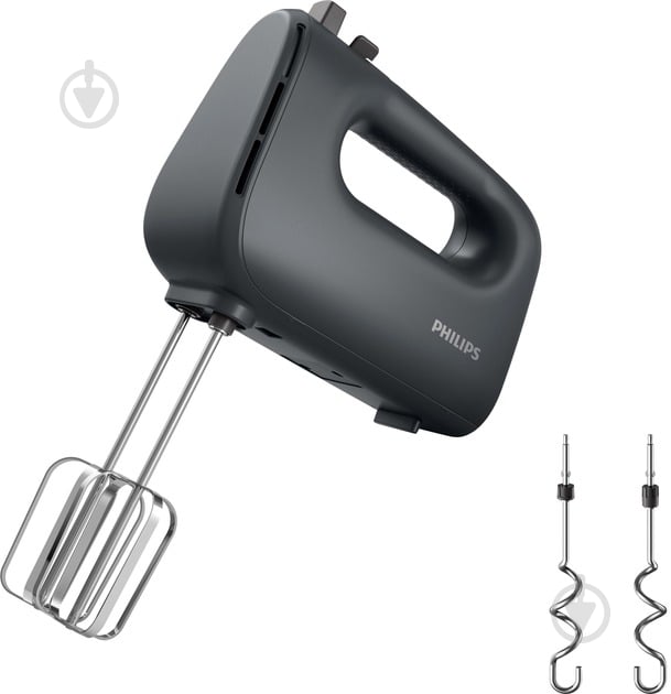 Міксер Philips HR3739/00 - фото 1