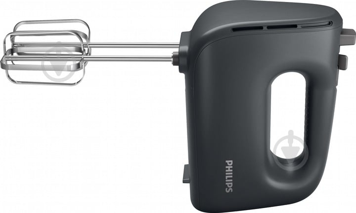 Міксер Philips HR3739/00 - фото 2