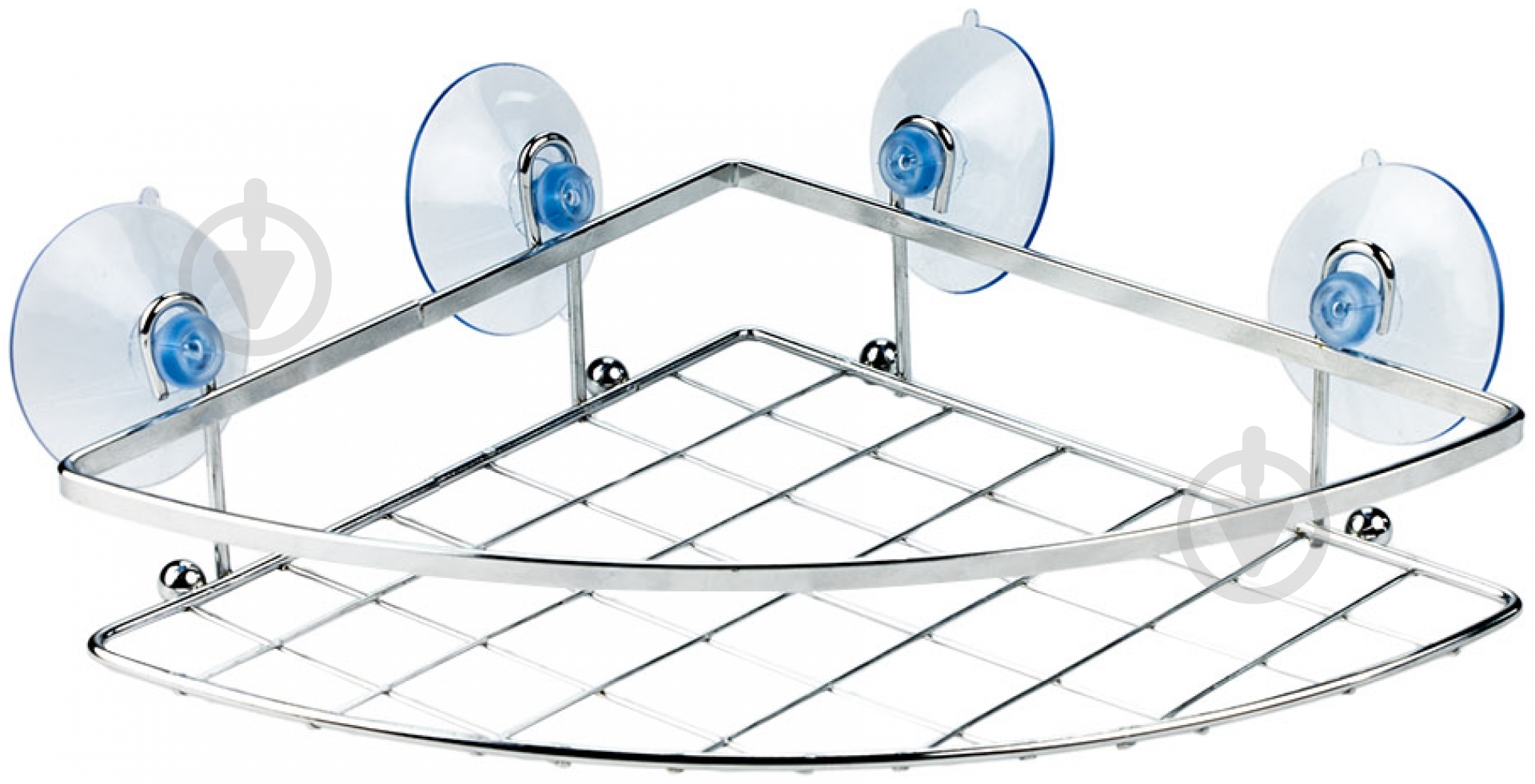 Полиця Testrut 280822 - фото 2