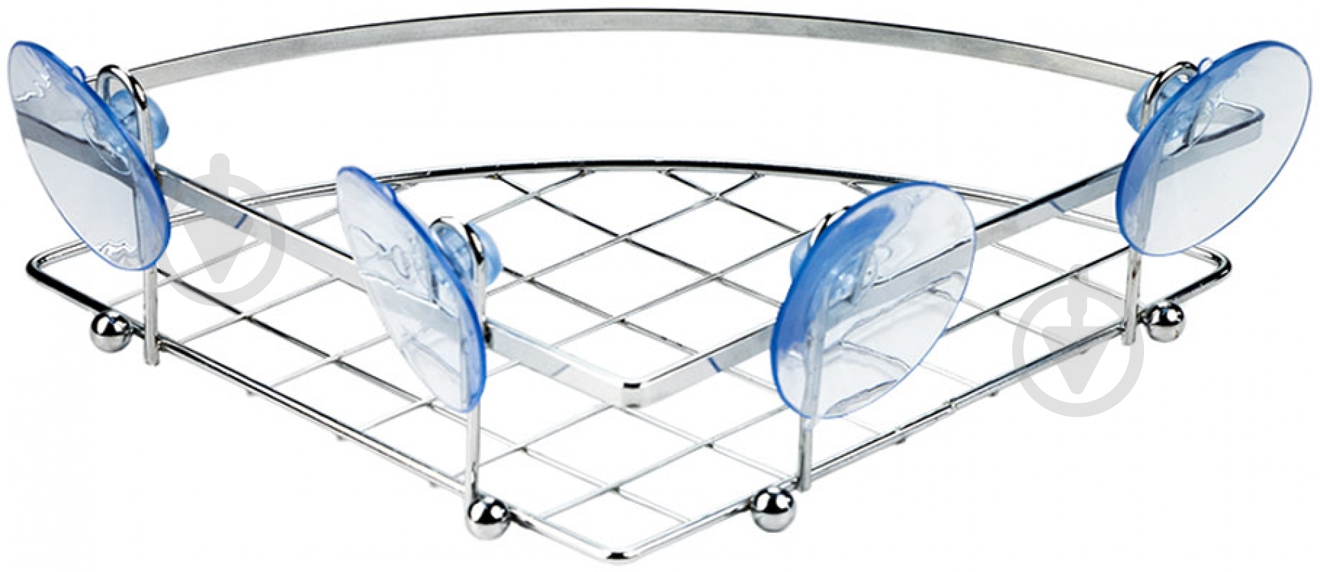 Полиця Testrut 280822 - фото 3