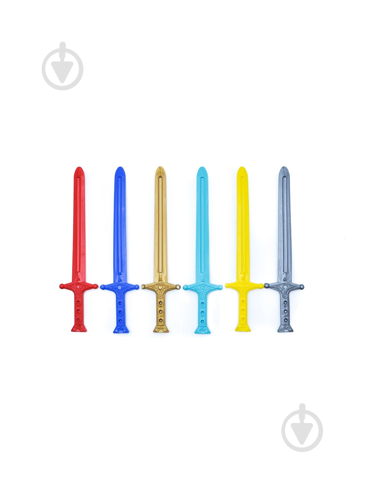 Игрушка Maximus Меч Короля 9036 - фото 1