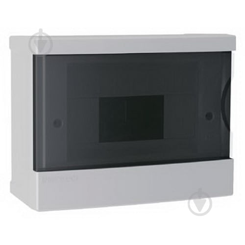 Щиток розподільчий Neomax NX4308 - фото 1