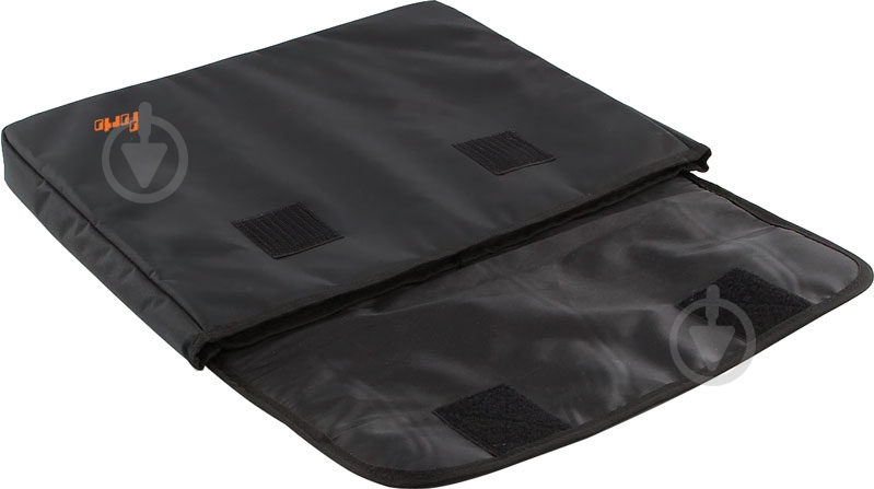 Сумка Porto 15.6" black (PS115BK) - фото 4