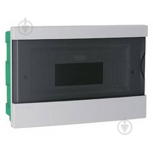 Щиток распределительный Neomax NX4212 - фото 1